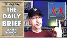 Ukraine Downs 2 SU 25s*