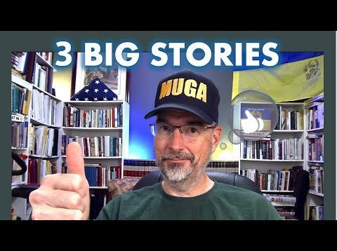 Ukraine Just Dodged a Bullet