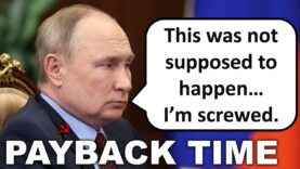 Ukraine can FINALLY Strike Back! Long-range Strikes Approved!