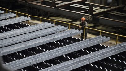 Ukraine developing guided aerial bombs domestically, Chief of Ukrainian Armed