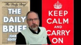 Ukraine hit the Russian Fleet in CASPIAN SEA!