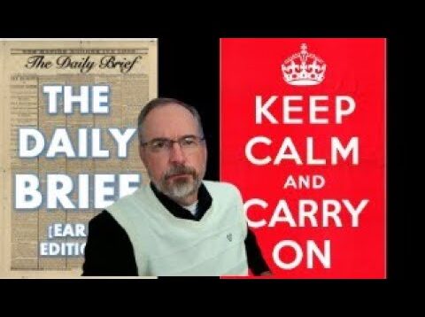 Ukraine hit the Russian Fleet in CASPIAN SEA!