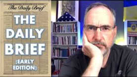 Ukraine is Doing the Best it Can with What it