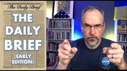 Ukraine is Punching Back