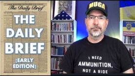 Ukraine’s Multiple Drone Strikes on Russia