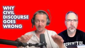 Uncovering the Secrets of Effective Civil Discourse