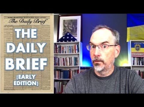 Unthinkable Events in 24 Hours