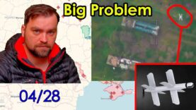 Update from Ukraine | Ruzzian most effective weapon | Ukraine