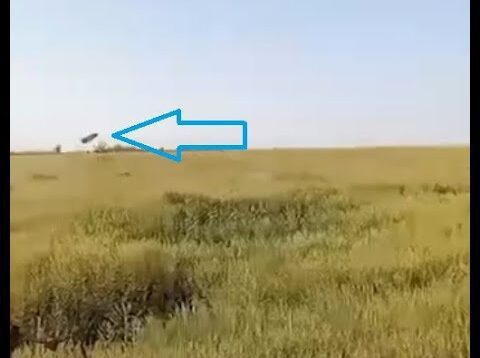 Update on Ka-52 Shot Down Near Robotyne: Video Showing the