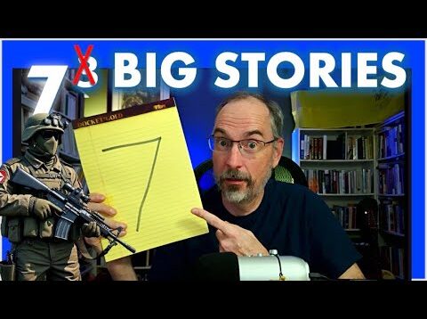 WHOA! Russians Blow Up N Koreans; N Koreans shoot Russians