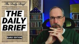 WOW: Russians Take 6 to 7 Times Ukrainian Casualties in