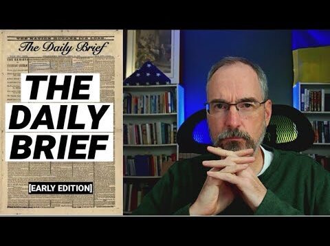 WOW: Russians Take 6 to 7 Times Ukrainian Casualties in