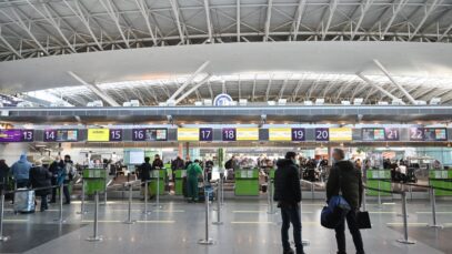 War has caused significant damage to most of Ukraine's civilian