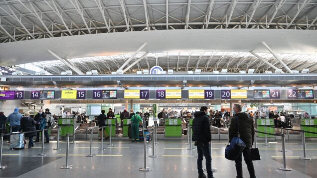 War has caused significant damage to most of Ukraine's civilian