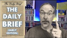 Weapons Aid: Global Support for Ukraine’s Defense