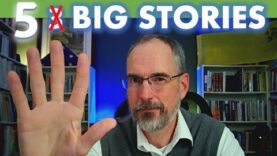 What is Happening in the Russian Economy?