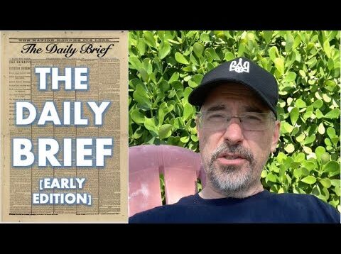 Why Ukraine Has Not Yet Been Able to Join NATO