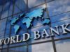 World Bank approves $664 million for Ukraine’s social protection project