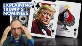 YOU WOULD THINK HE IS JOKING (But he is NOT)