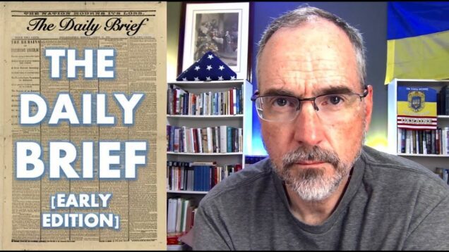 Zelensky Reveals Shocking Russian-Ukrainian Kill Stat