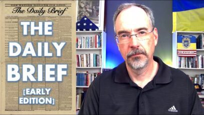 1400 Russians, Cruise Missile Carrier Cyclone Sunk, UA Attacked Two