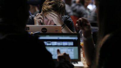 84 arrested in UK-led crypto laundering investigation involving Russian oligarchs,