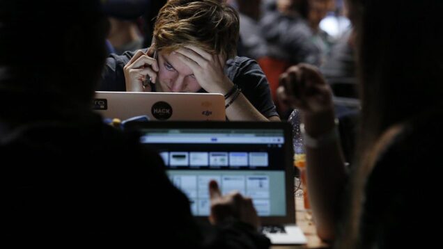 84 arrested in UK-led crypto laundering investigation involving Russian oligarchs,