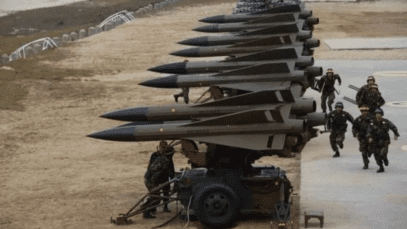 AP: US prepares $ 1.25 billion military package for Ukraine