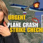 AZERBAIJAN PLANE CRASH IN KAZAKHSTAN: RUSSIAN STRIKE IN CHECHNYA Vlog 905: War in Ukraine