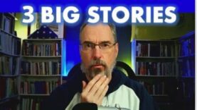 Additional Cracks in the Russian Economy