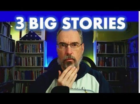 Additional Cracks in the Russian Economy