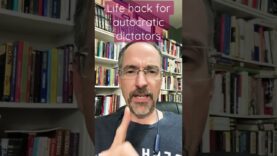 Advice for Putin #shorts #ukraine #ukrainewar