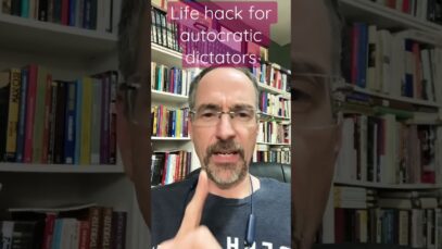 Advice for Putin #shorts #ukraine #ukrainewar