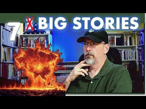 An FSB Connection to Recent Arson Attacks in Russia?