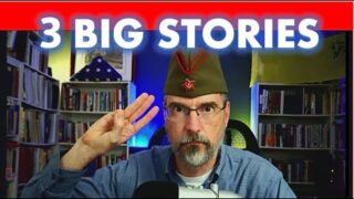 Authoritarian Dictators are Genuine Cowards