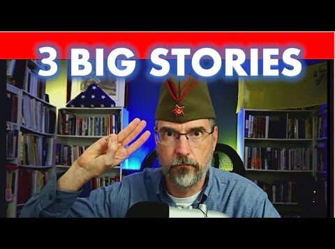 Authoritarian Dictators are Genuine Cowards