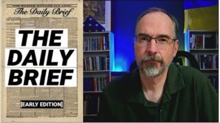 CORRECTION About the Reported Capture of Kurakhove