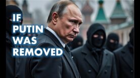 Can Putin Be Removed? (Here’s How It Might Happen)