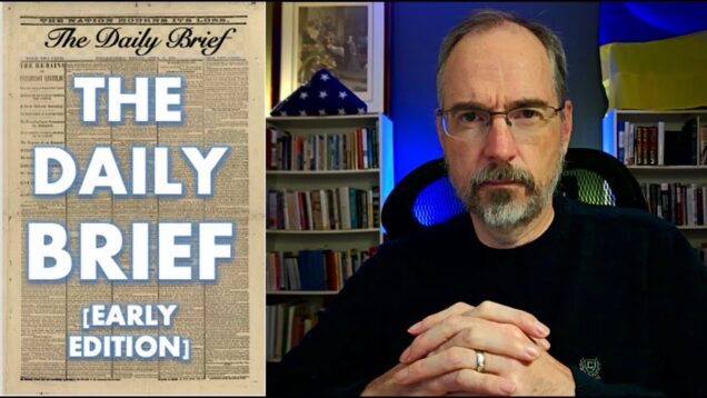 Crimean Mother Sentenced for 10 Year Old’s video criticizing Russia