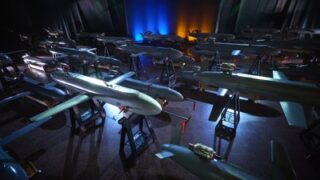 Denmark, France, and Lithuania invest € 150 million to modernize