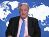 “Don’t rescue Putin in Ukraine,” Steve Forbes warns Trump