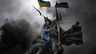 EU Ambassador to Ukraine: Ukraine's anti-corruption efforts mark a decade