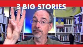 EU Nervous about 50 Bil for Ukraine, Polish PM: Europe