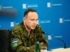 Estonian Intel Chief highlights Ukrainian resistance in Pokrovsk