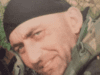 Georgian volunteer died defending Ukraine in Kursk Oblast