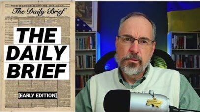 Gerasimov Claimed that the Oreshnik Attack was “Preplanned”