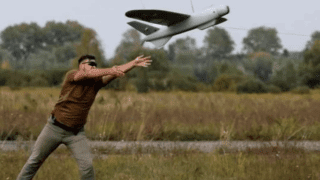 Germany and United States to join forces to develop unified