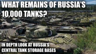 Good on Paper, Looming Disaster in Reality – The Remains