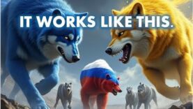 How Deterrence ACTUALLY Works (Part II)