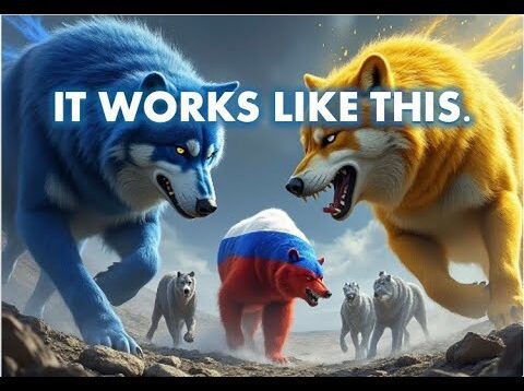 How Deterrence ACTUALLY Works (Part II)